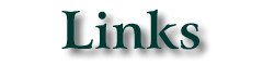 Links