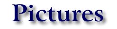 Pictures