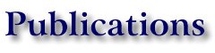 Publications
