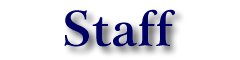 Staff