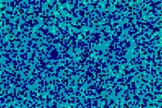 _images/3x3x3pr5randomC.jpg