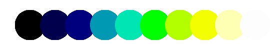 _images/spectrum.jpg